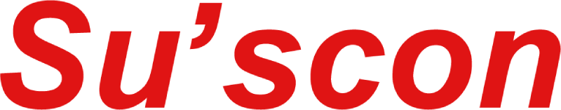 Su'Scon