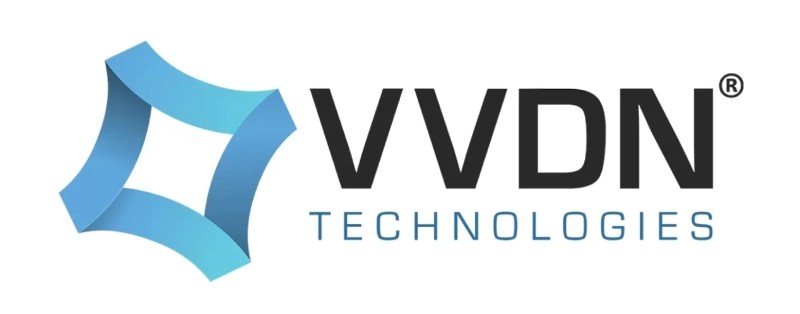 voltas_logo