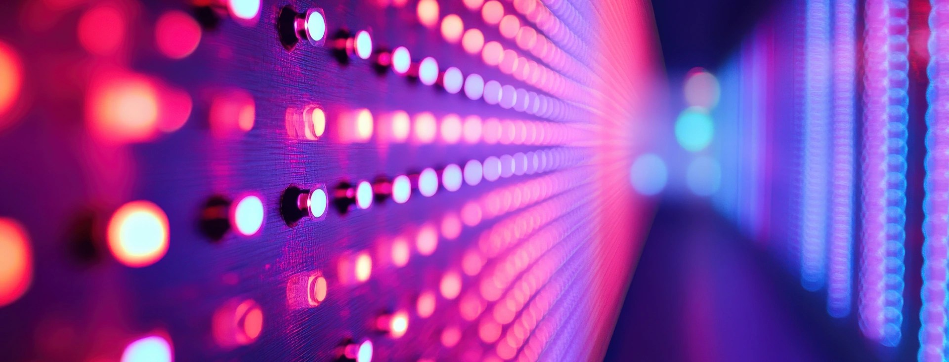LED Lighting