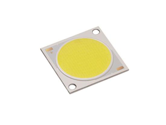 COB LEDs