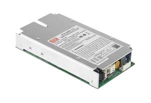 DC/AC Inverters