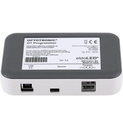 Lighting Control Software