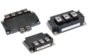Power Modules
