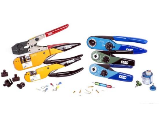 Tooling