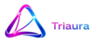 NETWORK TRIAURA