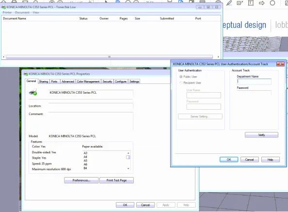 Subscription Services Network Antics - Premium Gradient Background Gallery - Ultra HD