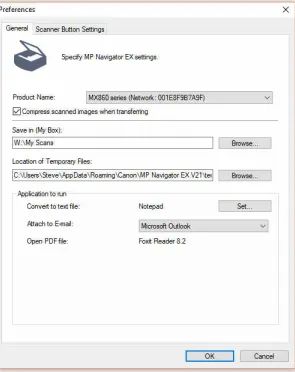 Subscription Services Network Antics - Professional High Resolution Light Designs | Free Download