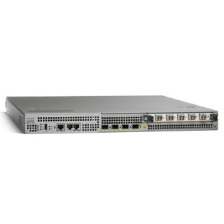 Cisco ASR1001-X Router