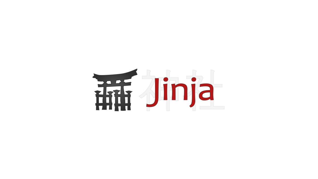 jinja2