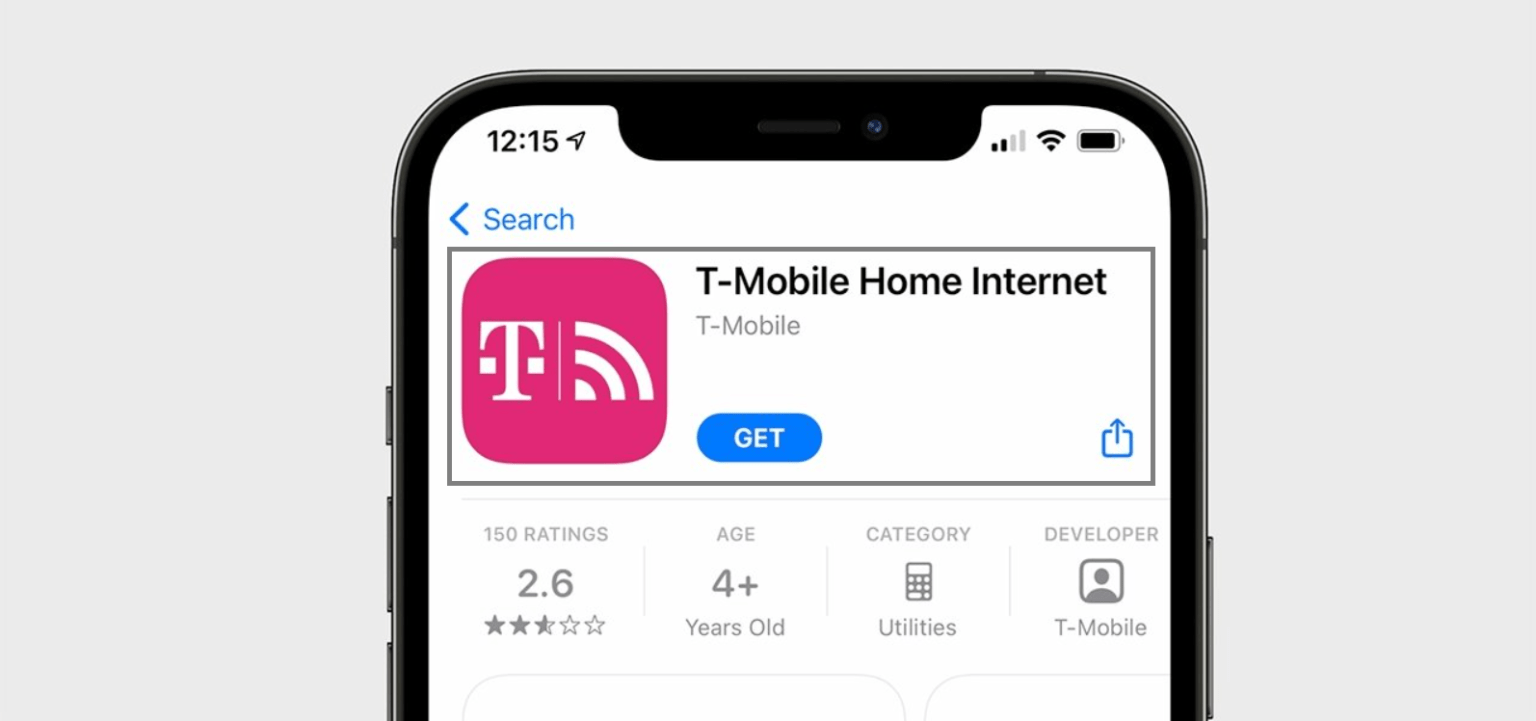 How To Fix T Mobile Home Internet Not Working T Mobile Internet App 1536x721 