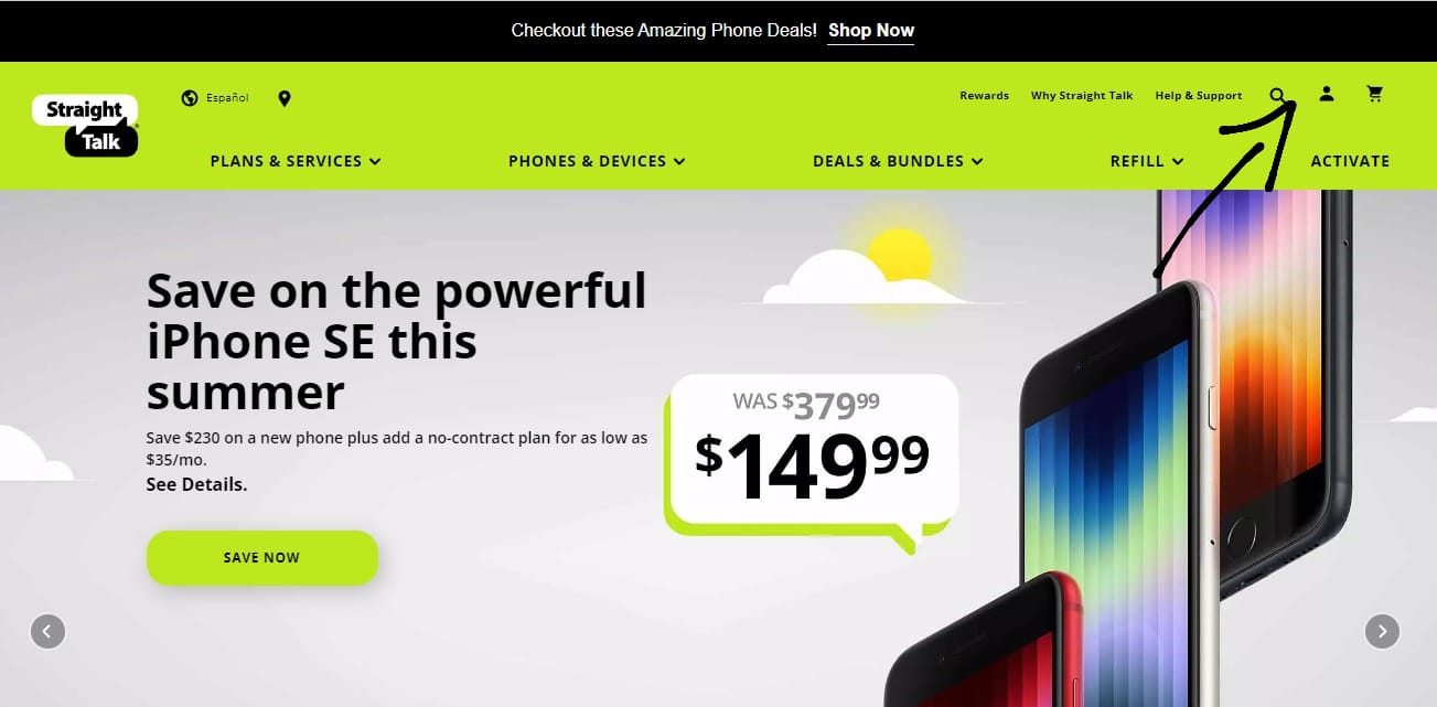 How to unlock sim card without puk code straight talk?