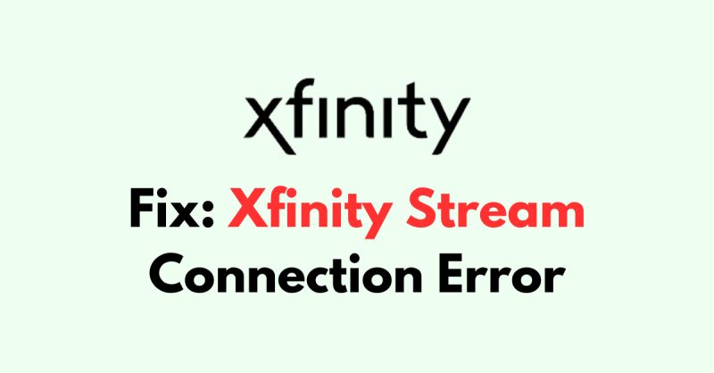 Unidentified Objects Xfinity Stream - High Quality HD Light Textures | Free Download