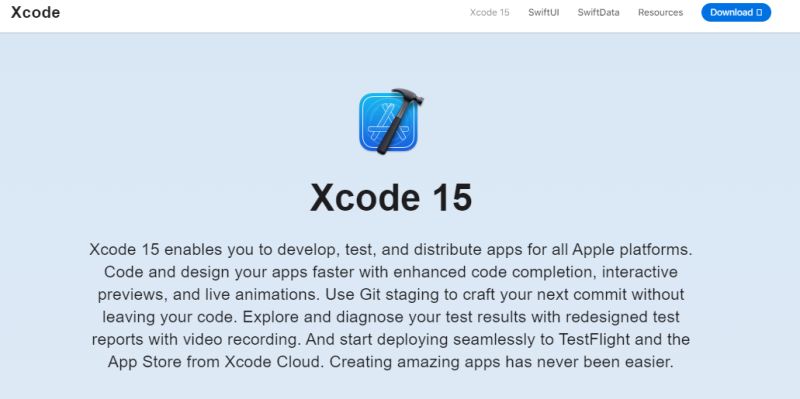 How To Make Develop Apps For Apple Vision Pro Networkbuildz - Geometric Patterns - Incredible HD Collection