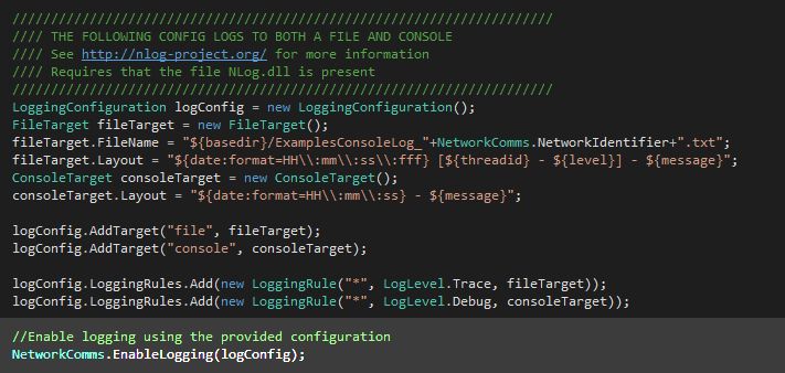 C Network Library - Ocean Picture Collection - Mobile Quality