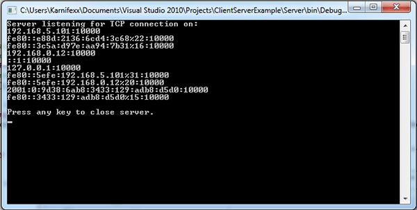 Client Server Application Oose - Geometric Photos - Beautiful 8K Collection