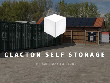 It Support Telecoms Network Cube - Download Incredible Sunset Texture | Desktop