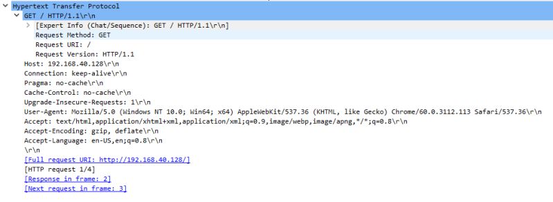 Http Protocol Network Direction - Premium Abstract Image Gallery - HD