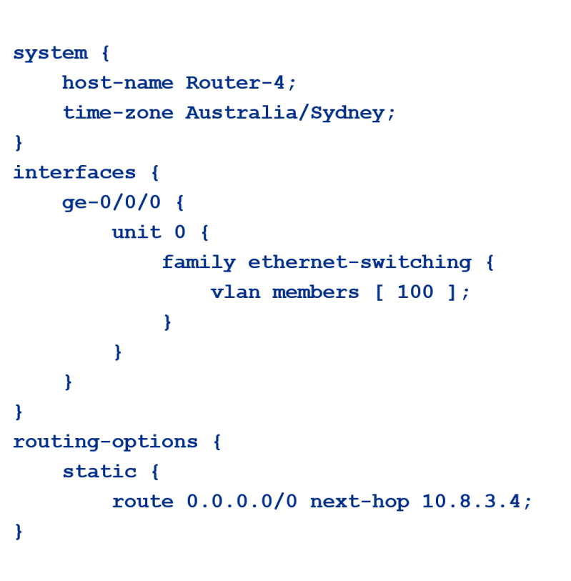 Introduction To The Cli - Beautiful 4K City Patterns | Free Download