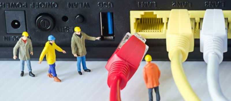 Blog Network Drops Www Networkdrops Com - Geometric Backgrounds - Perfect High Resolution Collection