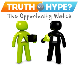 App watch get to work smart how queen hype turbo indus