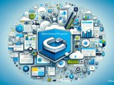 Microsoft Open License Program Molp Network Encyclopedia