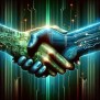 TCP Three-Way Handshake: A Comprehensive Guide - NETWORK ENCYCLOPEDIA