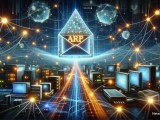 Arp Protocol The Backbone Of Network Communication Network Encyclopedia