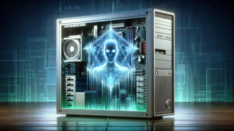 Program Background And Benefits - Best Gradient Designs in HD