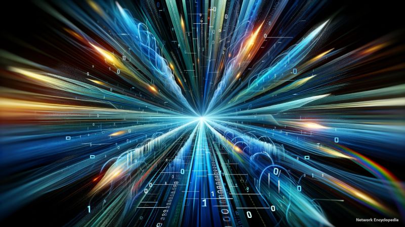 Solved Problem 1 Statistical Multiplexing Similar To Chegg Com - Premium Ocean Art Gallery - Full HD