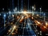 Asynchronous Transmission Network Encyclopedia