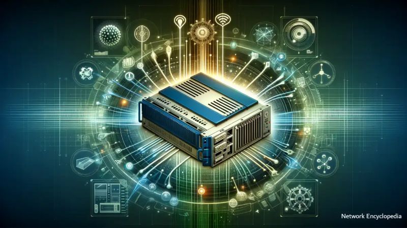 Csu Service Csu - Best Landscape Arts in 4K