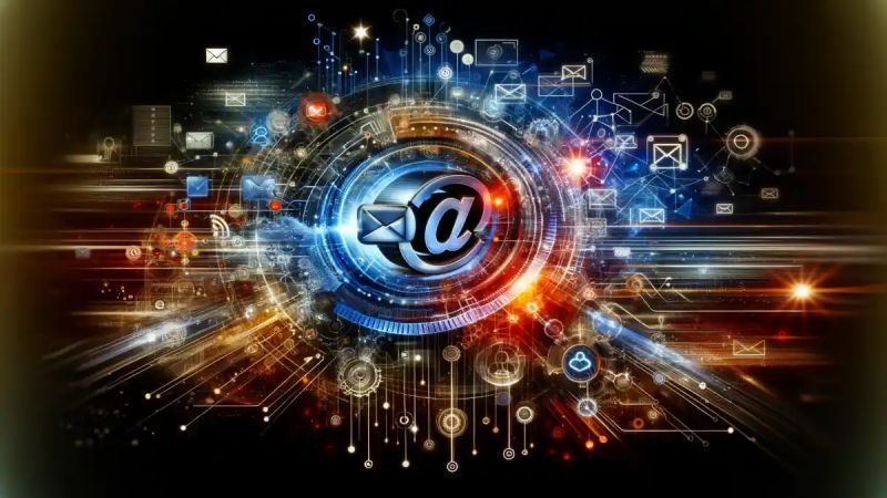 Mapi Mastering The Messaging Application Programming Interface - Geometric Photo Collection - Desktop Quality