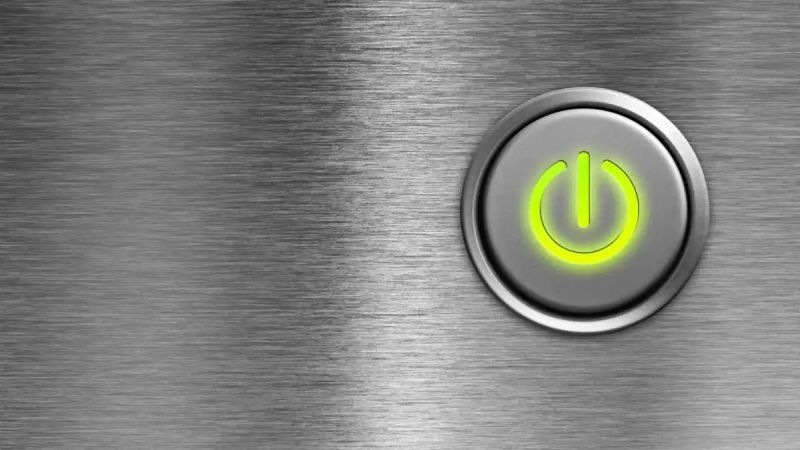 Boot Network Encyclopedia - HD Nature Pictures for Desktop