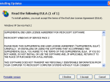 End User License Agreement Eula Network Encyclopedia