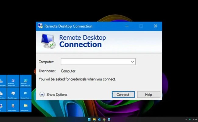 Unpacking Remote Desktop Protocol (RDP) - NETWORK ENCYCLOPEDIA