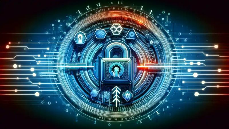 Pap Unidirectional Authentication - 8K Sunset Wallpapers for Desktop