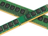 Ecc Ram Network Encyclopedia