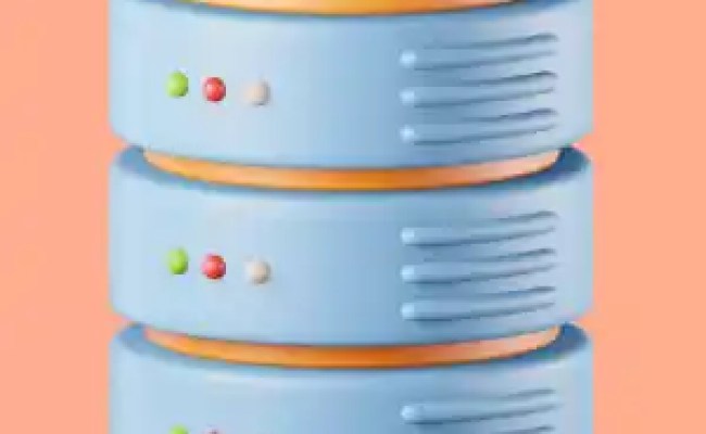 NoSQL Database Concepts - NETWORK ENCYCLOPEDIA