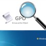 Group Policy Object (GPO) - NETWORK ENCYCLOPEDIA