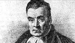 Bayesian network: deciphering its intricacies