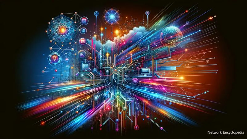 Our Team Hpr Network - Space Images - Perfect High Resolution Collection