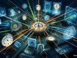 Precision Time Protocol Ptp An Overview Network Encyclopedia