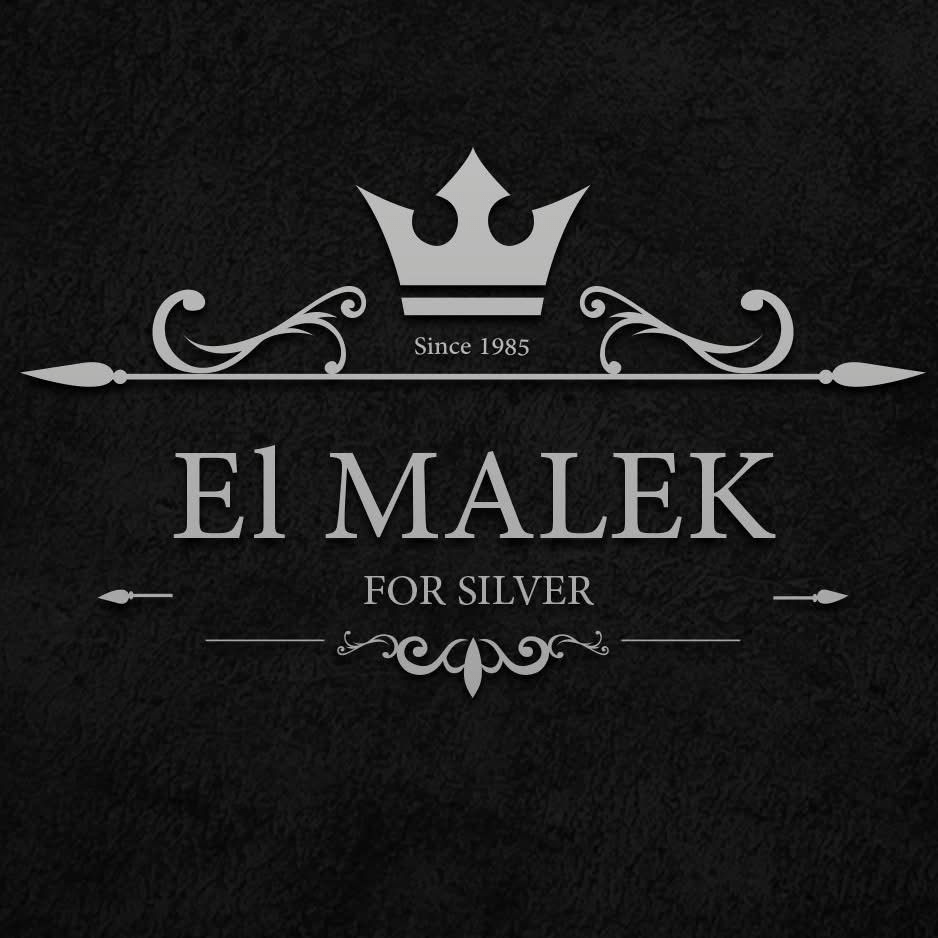 El-Malek For Silver