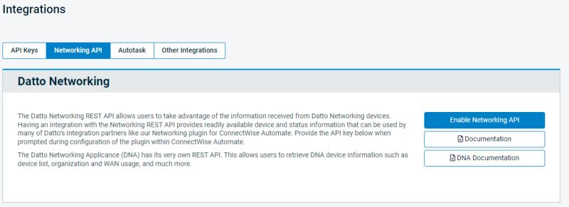 Datto Networking Explained Datto - Premium Colorful Picture Gallery - High Resolution