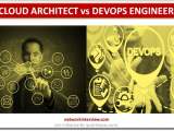 Cloud Architect Vs Devops Engineer Emerging Job Roles Of 2025
