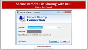 Bring Windows File Server Online For Secure Remote Sharing - High Resolution Sunset Backgrounds for Desktop