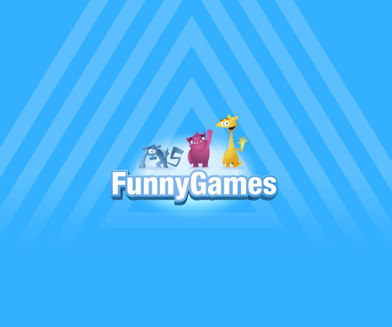 Rena Official Rena Official Github - Abstract Pictures - High Quality Ultra HD Collection