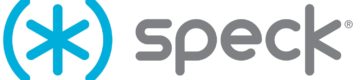 speck_logo