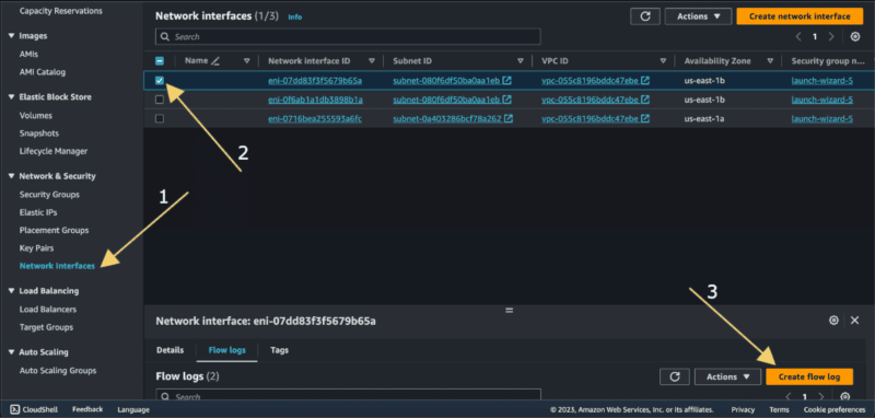 Aws Managedblockchain Get Network Fig - High Quality City Background - HD
