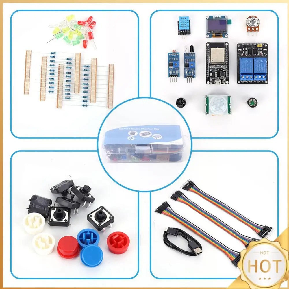 kf-S635583e56bfa4d0e8c3ebedebbc5eec2U